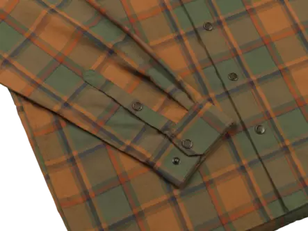 Härkila Metso Active paita - Härkilä Paidat ja Alusasut - 1401117 - 2