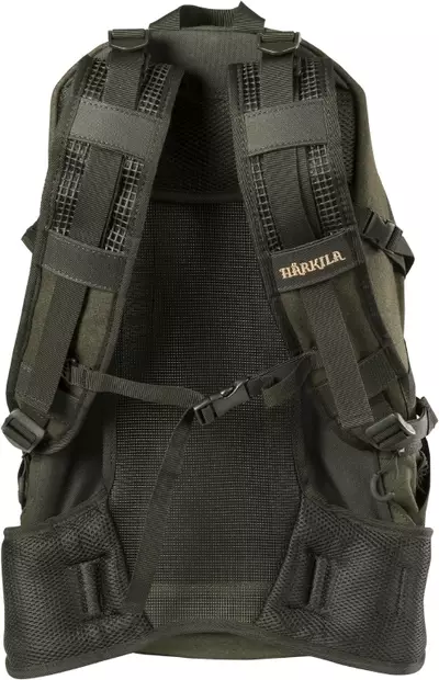 Härkila Reisa ruck sack - Selkäreput ja Rinkat - 5707335328247 - 2