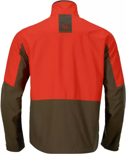 Härkila Wildboar Pro -takki - Härkilä Erätakit ja puvut - 1001197 - 2