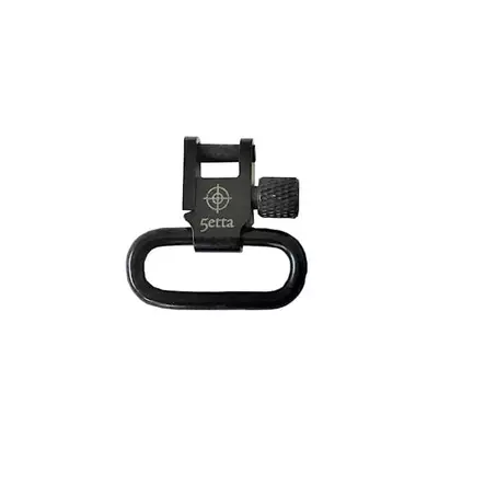 Hihnalenkki, 5etta - Asetarvikkeet - 7333080053387 - 1