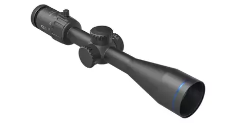 Meopta Meopro R5 3-15x44 SFP - Kiikaritähtäimet - 8594050737297 - 1