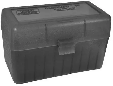 MTM patruunarasia RL-50 30-06-458 win - Asetarvikkeet - 026057210827 - 1