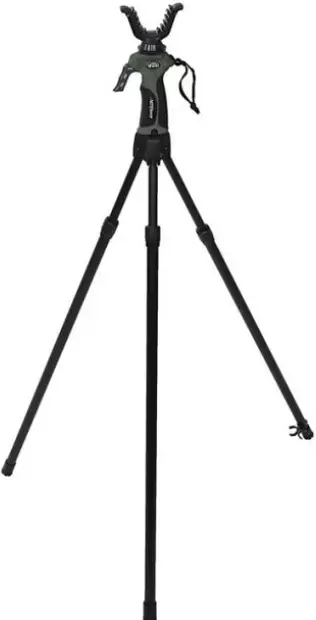 NITEforce G10 Kolmijalka - Ampujan varusteet - 6430061581387 - 1