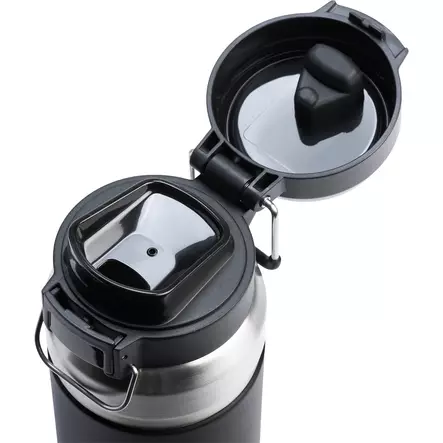 Stanley Quick Flip 1.06L, Frost - Ruoanlaitto, termos- ja juomapullot - 1210001906327 - 2