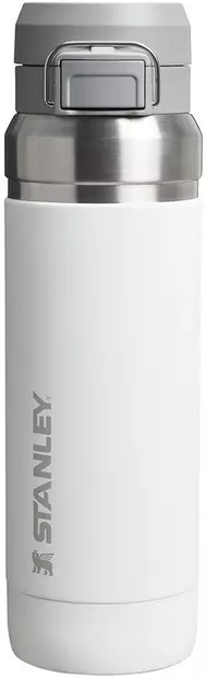 Stanley Quick Flip 1.06L, Frost - Ruoanlaitto, termos- ja juomapullot - 1210001906327 - 1
