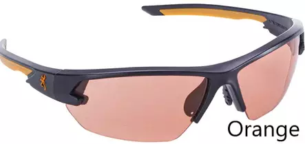 Suojalasit, Browning Proshooter - Ampujan varusteet - 02361476137 - 1