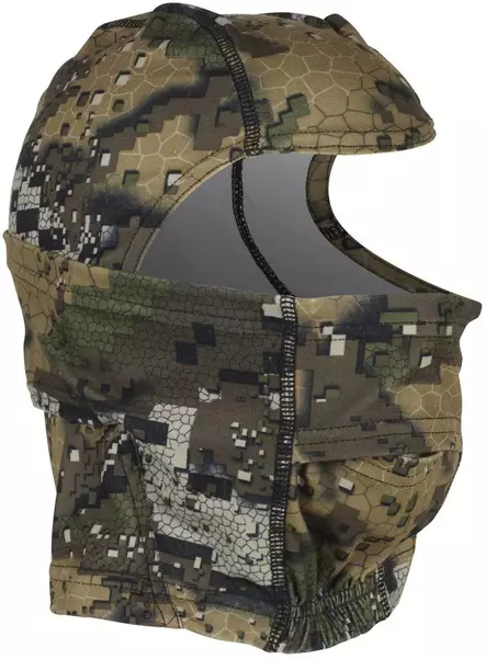 Swedteam Ridge Camo huppu, Desolve Veil - Swedteam Päähineet ja Oheistuotteet - 7330144041717 - 1