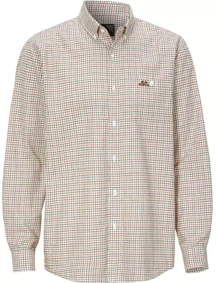 Swedteam Steven 2.0, paita - Swedteam Paidat ja Alusasut - 7330144021657 - 1