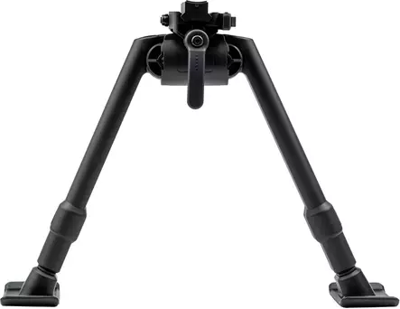 Tikka Optipod Bipod, Picatinny - Asetarvikkeet - 6438053230077 - 1