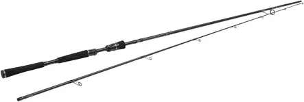 Westin W3 Powerstrike 3rd 7'6" 10-40g - Avokelavavat - 5707549539637 - 1