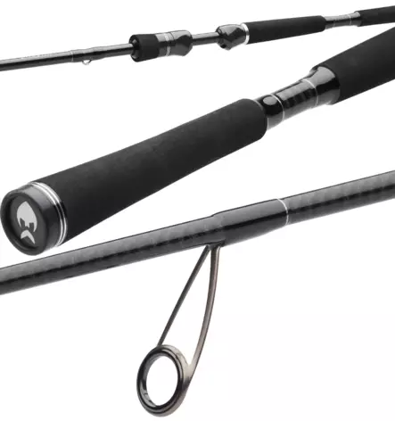 Westin W3 Powerstrike 3rd 7'6" 10-40g - Avokelavavat - 5707549539637 - 2