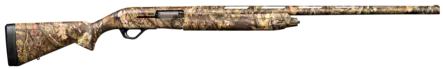 Winchester SX4 Camo Mobuc 12/89 28" - Haulikot - 634957365747 - 1
