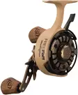 13Fishing Black Betty FreeFall Carbon TS - Pilkkikelat - 810068292657 - 1