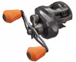 13Fishing Concept Z SLIDE, heittohyrrä - Heittohyrräkelat - 850013152087 - 1