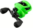 13Fishing Inception Sport Z, heittohyrrä - Heittohyrräkelat - 812543031607 - 1