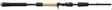 13Fishing Muse Black 8'6",40-130g - Hyrrä- ja umpikelavavat - 810039117477 - 1