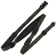 3HGR Tikka Light Harness Aseenkantohihna - Asetarvikkeet - 190019098287 - 2