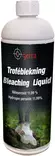 5etta Trofeevalkaisuaine 11,9%, 1 l - Trofee tuotteet - 7333080076577 - 1