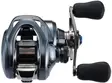 Shimano SLX DC XT 71, hyrräkela - Heittohyrräkelat - 022255268257 - 5