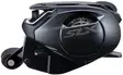 Shimano SLX 70 A, hyrräkela - Heittohyrräkelat - 022255289757 - 3