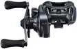 Shimano SLX 70 A, hyrräkela - Heittohyrräkelat - 022255289757 - 4