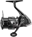 Shimano Vanford FA 2500 HG, avokela - Avokelat - 022255289887 - 1
