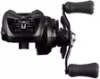 Daiwa Tatula TW 200 PL -25, Hyrräkela - Heittohyrräkelat - 043178800157 - 2