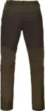 Härkila Fjell trousers, housut - Härkilä Erähousut - 10437 - 2