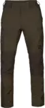 Härkila Fjell trousers, housut - Härkilä Erähousut - 10437 - 1