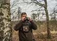 Härkila Camo Bino Harness, kiikarivaljas - Härkilä Kengät ja oheistuotteet - 11057 - 5
