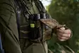 Härkila Camo Bino Harness, kiikarivaljas - Härkilä Kengät ja oheistuotteet - 11057 - 4