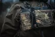 Härkila Thermal Camo Spotter, tasku - Härkilä Kengät ja oheistuotteet - 11127 - 4