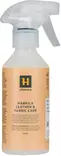 Härkila Leather and Fabric Care - Härkilä Kengät ja oheistuotteet - 11297 - 1