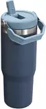 Stanley IceFlow Flip Straw Tumbler 0,89l - Ruoanlaitto, termos- ja juomapullot - 1210001965027 - 2