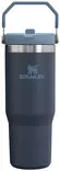Stanley IceFlow Flip Straw Tumbler 0,89l - Ruoanlaitto, termos- ja juomapullot - 1210001965027 - 1