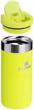 Stanley AeroLight 0,35l Termosmuki, Yell - Ruoanlaitto, termos- ja juomapullot - 1210001996847 - 1