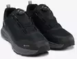 Viking Motion Low GTX BOA M, GoreTex® - Vaelluskengät - 3-55650-277 - 1