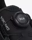 Viking Motion Low GTX BOA M, GoreTex® - Vaelluskengät - 3-55650-277 - 6