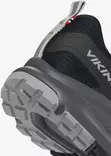 Viking Motion Low GTX BOA M, GoreTex® - Vaelluskengät - 3-55650-277 - 5