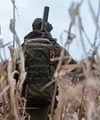 Seeland Enduro Backpack, asereppu - Seeland muut tuotteet - 40917 - 6
