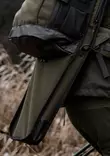 Seeland Enduro Backpack, asereppu - Seeland muut tuotteet - 40917 - 5