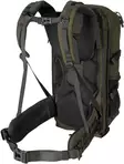 Seeland Enduro Backpack, asereppu - Seeland muut tuotteet - 40917 - 4