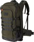 Seeland Enduro Backpack, asereppu - Seeland muut tuotteet - 40917 - 1