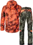 Alaska Superior Pro Blaze, metsästyspuku - Alaska Takit ja Puvut - 5010046-5020037 - 2