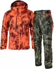 Alaska Superior Pro Blaze, metsästyspuku - Alaska Takit ja Puvut - 5010046-5020037 - 1