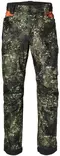 Alaska Superior Pro Blaze, metsästyspuku - Alaska Takit ja Puvut - 5010046-5020037 - 6
