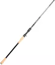 Daiwa Prorex XR 7'1" 3-18g Finesse Carbo - Hyrrä- ja umpikelavavat - 5055545248627 - 1