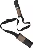 Savage Gear Neoprene Rod TipButt protect - Kalastuspakit ja Tarvikkeet - 5706301019387 - 1