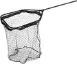 W3 C&R Foldable net, taittohaavi XL - Kalastushaavit - 5707549504017 - 1