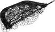 W3 C&R Foldable net, taittohaavi XL - Kalastushaavit - 5707549504017 - 2